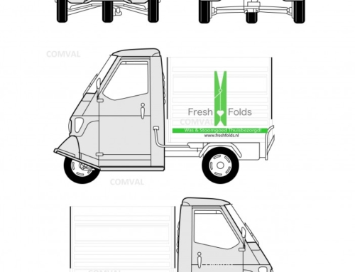 Graphics > Line Drawing – 6