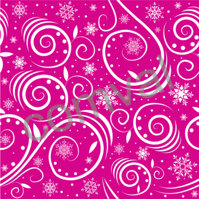 2. Wall design 11