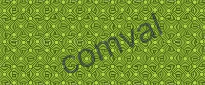 2. Wall design 12