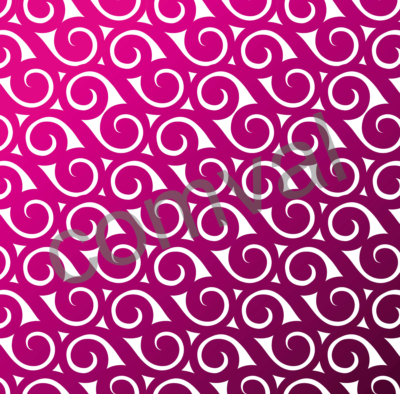 2. Wall design 14