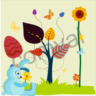 2. Wall design 15