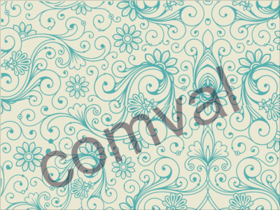 2. Wall design 16