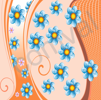 2. Wall design 20