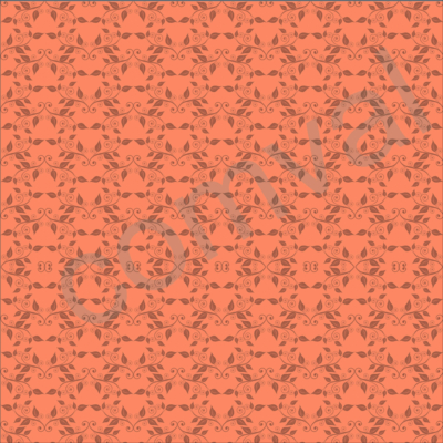2. Wall design 21