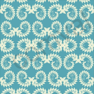 2. Wall design 22