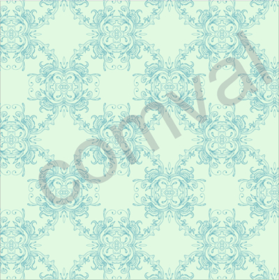 2. Wall design 23