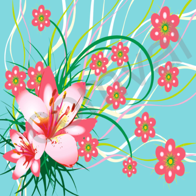 2. Wall design 24