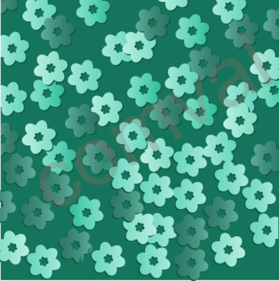 2. Wall design 26