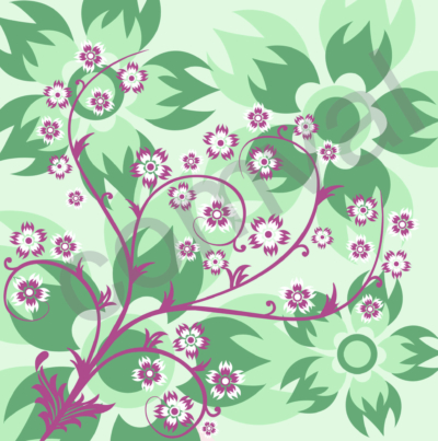 2. Wall design 27