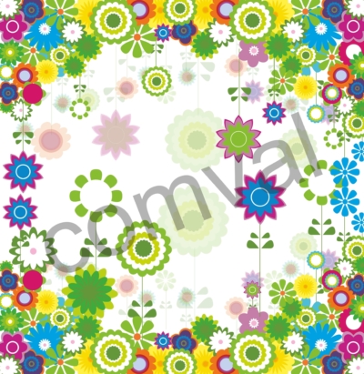 2. Wall design 5