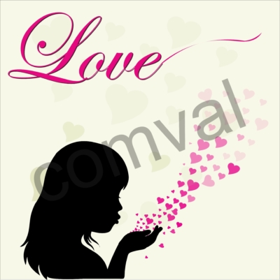 2. Wall design 6