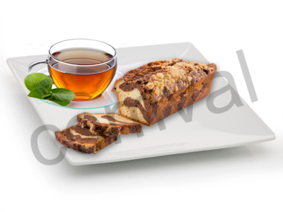 Marble Cake
