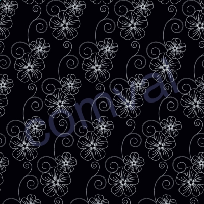 Webp.net compress image 1