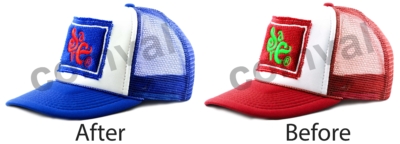 Webp.net compress image 3