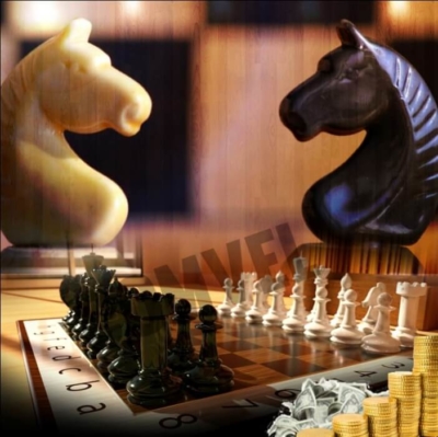 timthumb 1 228