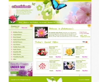 timthumb 1 253